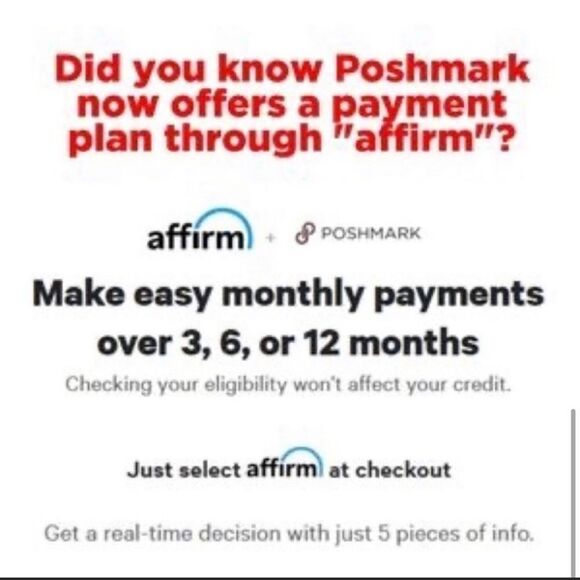 The Listening Path:The Creative Art of Attention (A 6-Week Artist's Way Program) - Picture 7 of 7